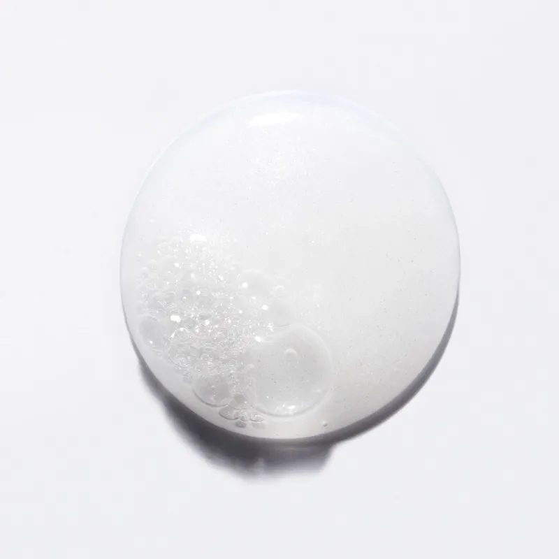 Bain Thérapiste Résistance Kérastase 250ml, Mon Produit Coiffure