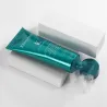 Bain Thérapiste Résistance Kérastase 250ml, Mon Produit Coiffure