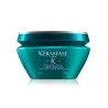 Masque Thérapiste Résistance Kérastase 200ml, Mon Produit Coiffure
