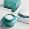 Masque Thérapiste Résistance Kérastase 200ml, Mon Produit Coiffure