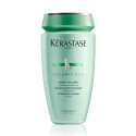 Bain Volumifique Kérastase 250ml