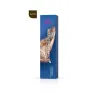 KOLESTON PERFECT ME+ Pure Naturals base 6/00 WELLA 60ml, Mon Produi...
