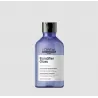 Shampooing Restaurateur Blondifier Gloss Série Expert L'Oréal Profe...