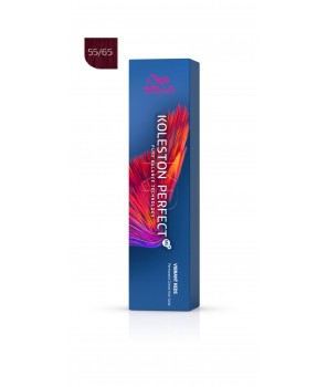 KOLESTON PERFECT ME+...