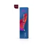 KOLESTON PERFECT ME+ Vibrant Reds rouge 55/65 WELLA 60ml, Mon Produ...