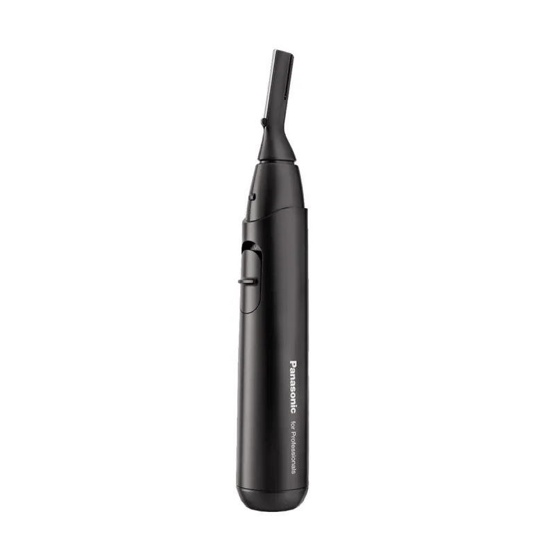 Tondeuse Rasoir de Finition ER-RP40 Panasonic, Mon Produit Coiffure