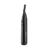 Tondeuse Rasoir de Finition ER-RP40 Panasonic, Mon Produit Coiffure