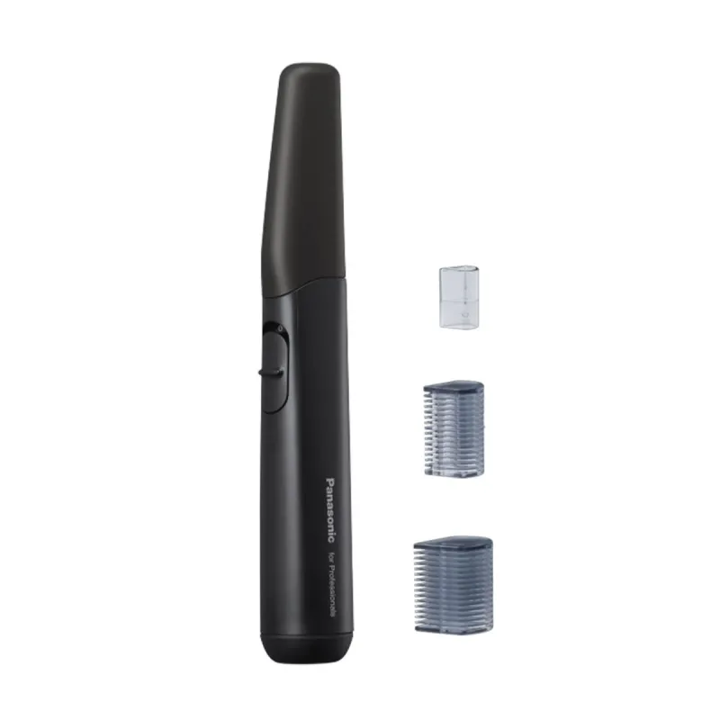 Tondeuse Rasoir de Finition ER-RP40 Panasonic, Mon Produit Coiffure