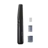 Tondeuse Rasoir de Finition ER-RP40 Panasonic, Mon Produit Coiffure