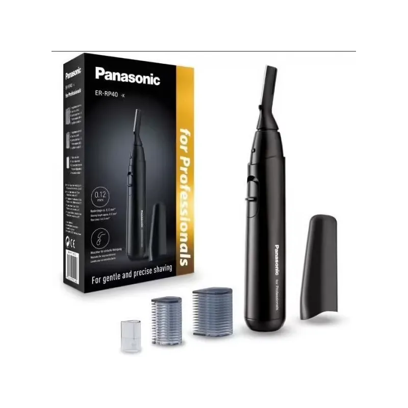 Tondeuse Rasoir de Finition ER-RP40 Panasonic, Mon Produit Coiffure