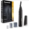 Tondeuse Rasoir de Finition ER-RP40 Panasonic, Mon Produit Coiffure