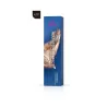 KOLESTON PERFECT ME+ Pure Naturals marron clair 4/07 WELLA 60ml, Mo...