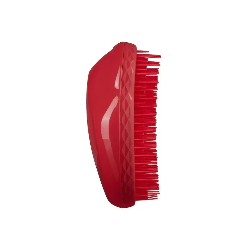 Brosse Démêlante Thick And Curly Tangle Teezer, Mon Produit Coiffure