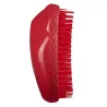 Brosse Démêlante Thick And Curly Tangle Teezer, Mon Produit Coiffure
