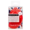Brosse Démêlante Thick And Curly Tangle Teezer, Mon Produit Coiffure