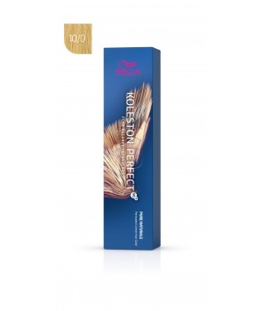 KOLESTON PERFECT ME+ Pure...