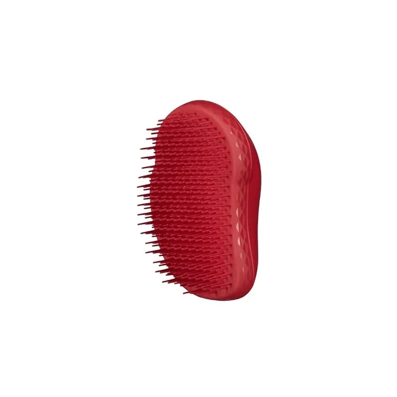 Brosse Démêlante Thick And Curly Tangle Teezer, Mon Produit Coiffure