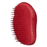Brosse Démêlante Thick And Curly Tangle Teezer, Mon Produit Coiffure