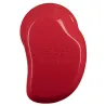 Brosse Démêlante Thick And Curly Tangle Teezer, Mon Produit Coiffure