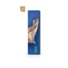 KOLESTON PERFECT ME+ Pure Naturals base 9/0 WELLA 60ml, Mon Produit...