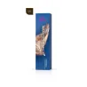KOLESTON PERFECT ME+ Pure Naturals base 5/0 WELLA 60ml, Mon Produit...