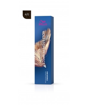 KOLESTON PERFECT ME+ Pure...