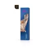 KOLESTON PERFECT ME+ Pure Naturals base 4/0 WELLA 60ml, Mon Produit...