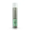 Mistify Me Light Spray à Séchage Rapide EIMI WELLA 300ml, Mon Produ...