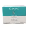 Concentré Resistance Fusio-Dose Kérastase 10X12ml, Mon Produit Coif...