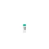 Concentré Resistance Fusio-Dose Kérastase 10X12ml, Mon Produit Coif...