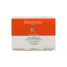 Concentré Nutritive Fusio-Dose Kérastase 10X12ml, Mon Produit Coiffure