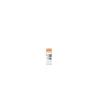 Concentré Nutritive Fusio-Dose Kérastase 10X12ml, Mon Produit Coiffure
