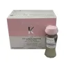 Concentré Génésis Fusio-Dose Kérastase 10X12ml, Mon Produit Coiffure