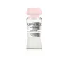 Concentré Génésis Fusio-Dose Kérastase 10X12ml, Mon Produit Coiffure