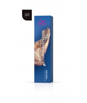 KOLESTON PERFECT ME+ Pure...