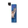KOLESTON PERFECT ME+ Pure Naturals base 3/0 WELLA 60ml, Mon Produit...
