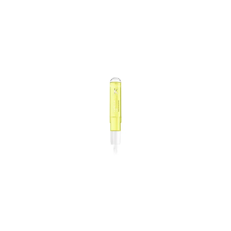 Booster Nutrition Fusio-Dose Kérastase 120ml, Mon Produit Coiffure