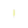 Booster Nutrition Fusio-Dose Kérastase 120ml, Mon Produit Coiffure
