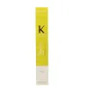 Booster Nutrition Fusio-Dose Kérastase 120ml, Mon Produit Coiffure