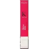 Booster Brillance Fusio-Dose Kérastase 120ml, Mon Produit Coiffure