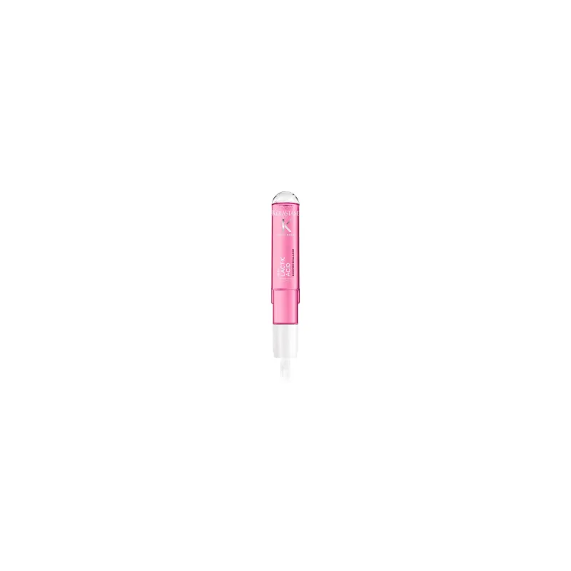 Booster Brillance Fusio-Dose Kérastase 120ml, Mon Produit Coiffure
