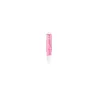 Booster Brillance Fusio-Dose Kérastase 120ml, Mon Produit Coiffure
