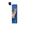 KOLESTON PERFECT ME+ Pure Naturals base 2/0 WELLA 60ml, Mon Produit...
