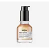 Huile Concentrée Protectrice Anti-Dépôt Metal Detox Série Expert L'...