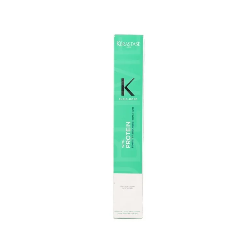 Booster Reconstruction Fusio-Dose Kérastase 120ml, Mon Produit Coif...
