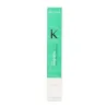 Booster Reconstruction Fusio-Dose Kérastase 120ml, Mon Produit Coif...