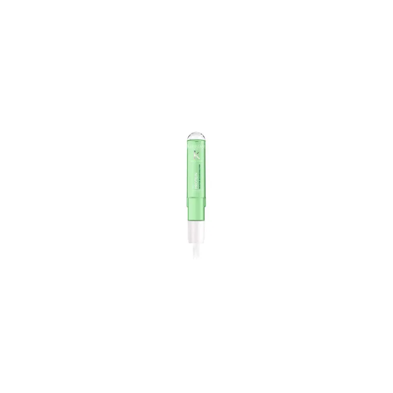 Booster Reconstruction Fusio-Dose Kérastase 120ml, Mon Produit Coif...