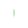 Booster Reconstruction Fusio-Dose Kérastase 120ml, Mon Produit Coif...