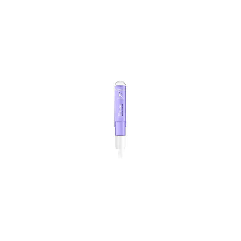 Booster Cicablond Blond Absolu Fusio-Dose Kérastase 120ml, Mon Prod...