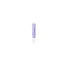 Booster Cicablond Blond Absolu Fusio-Dose Kérastase 120ml, Mon Prod...